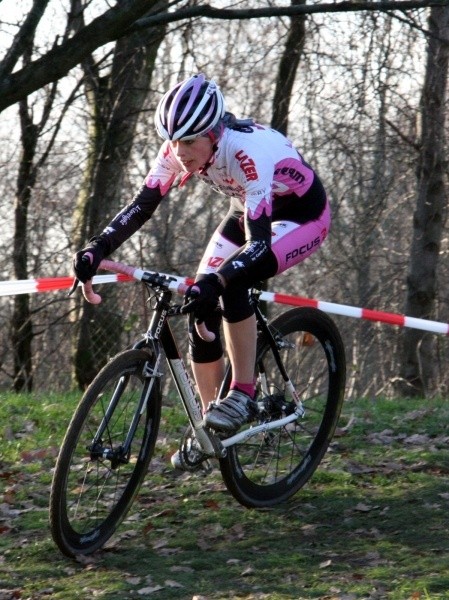 Crosslauf  0129.jpg